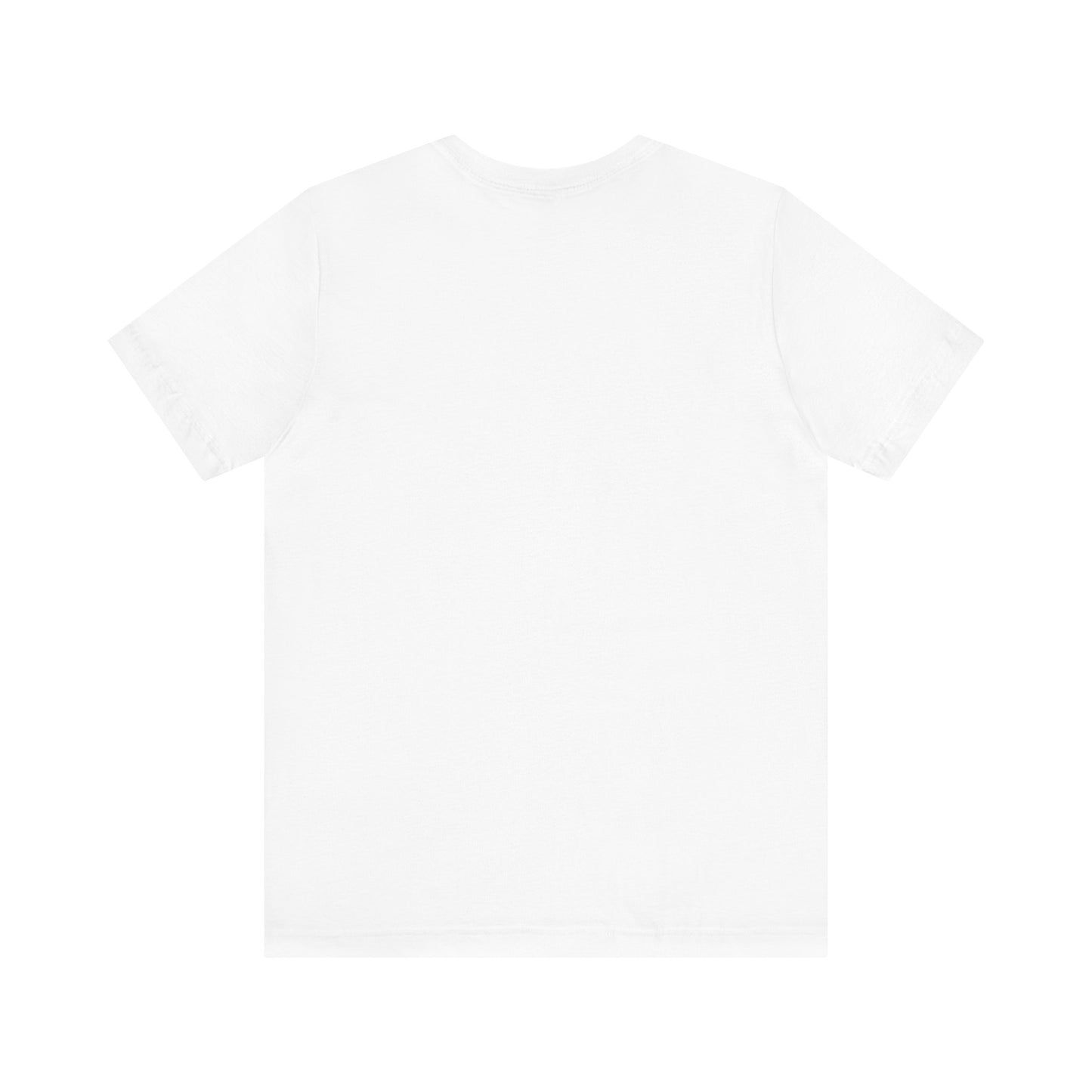 Embezzler - Jersey Short Sleeve T-Shirt