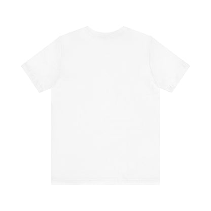 Embezzler - Jersey Short Sleeve T-Shirt